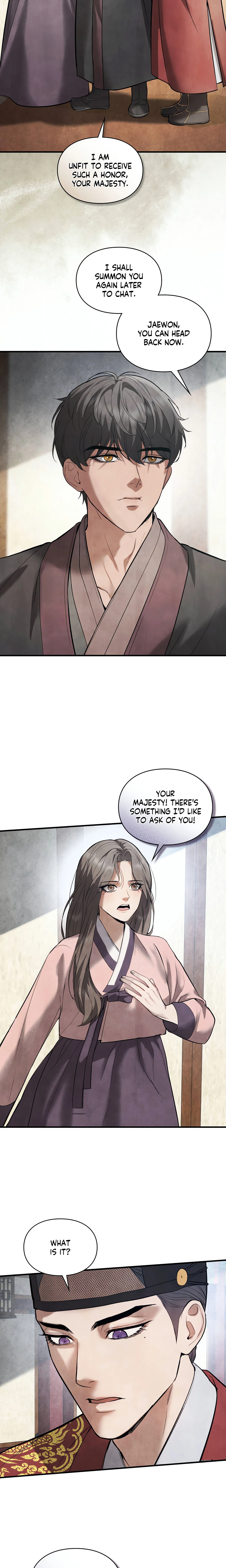 Chapter 9, page 6