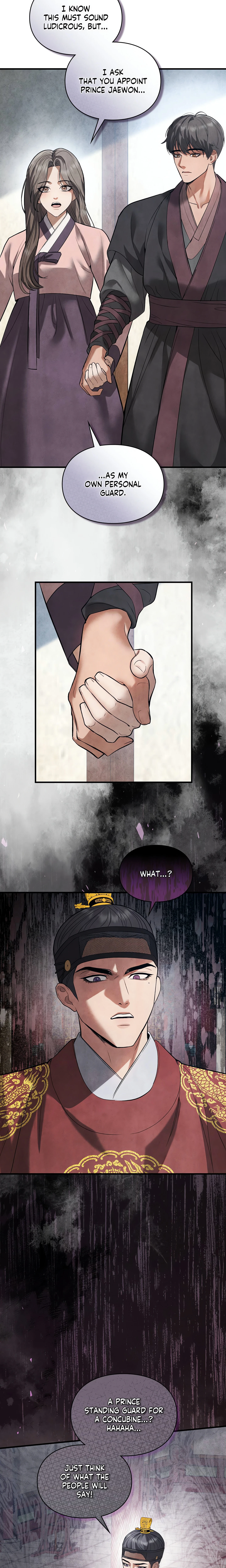 Chapter 9, page 7