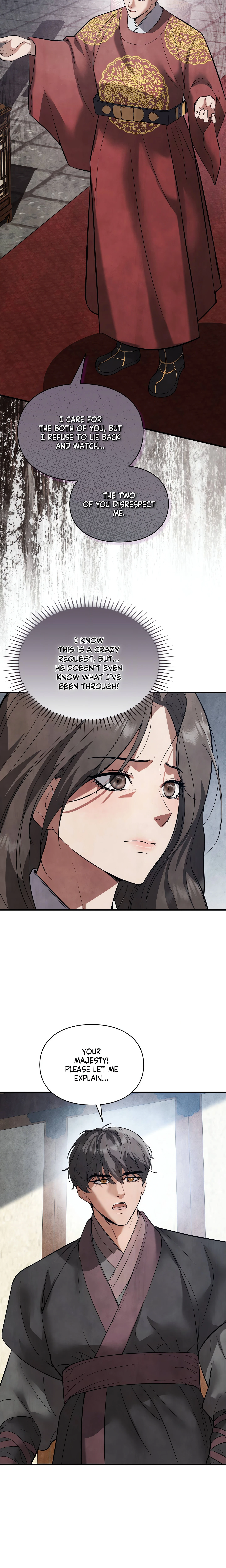 Chapter 9, page 8
