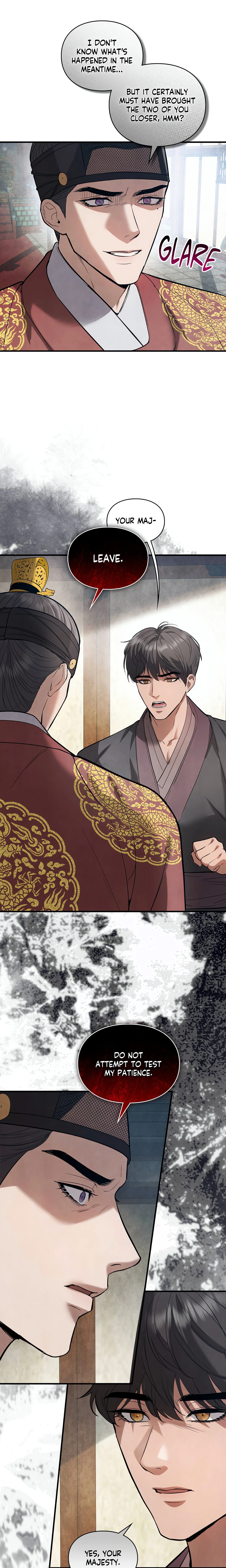 Chapter 9, page 9