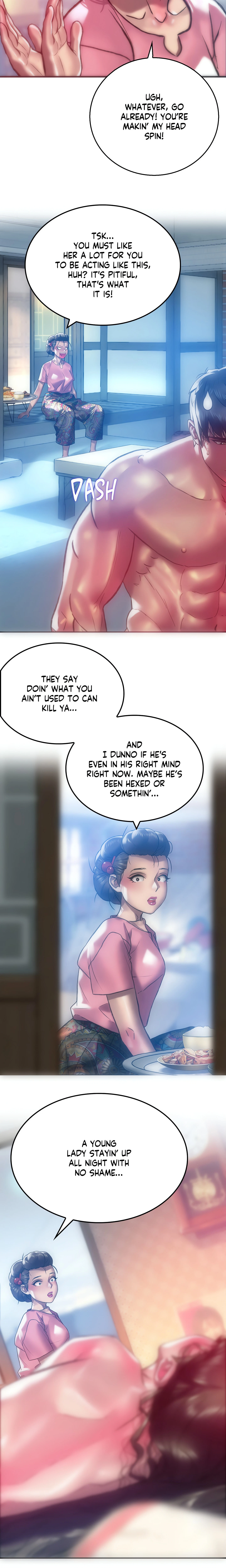 Chapter 6, page 11