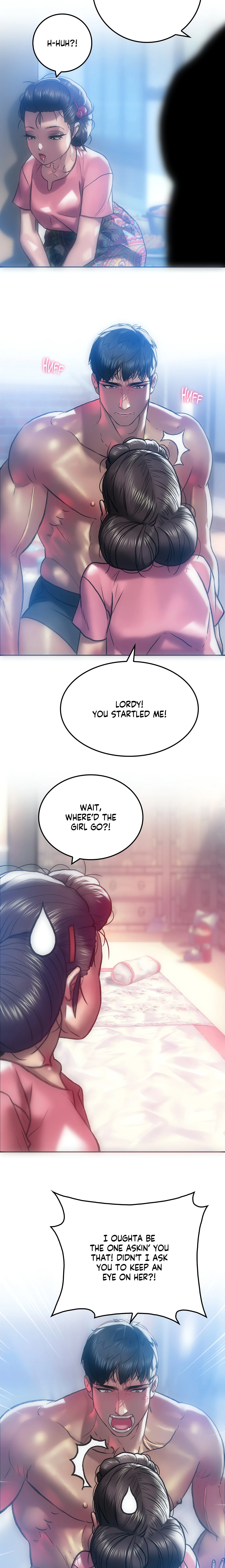 Chapter 6, page 13