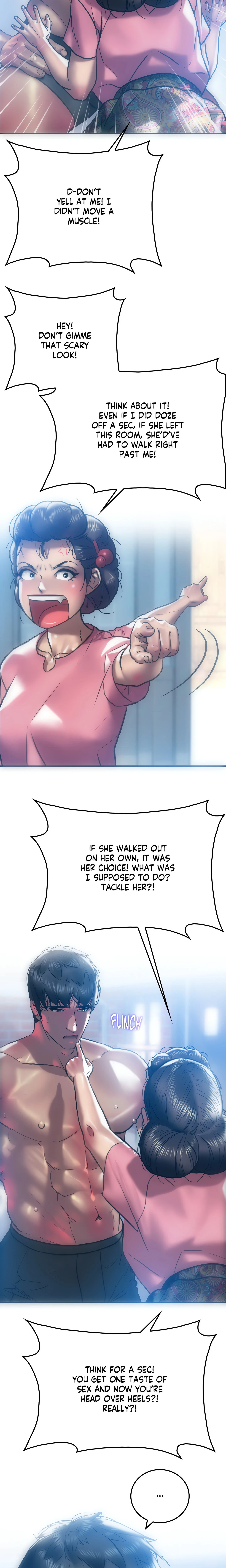 Chapter 6, page 14