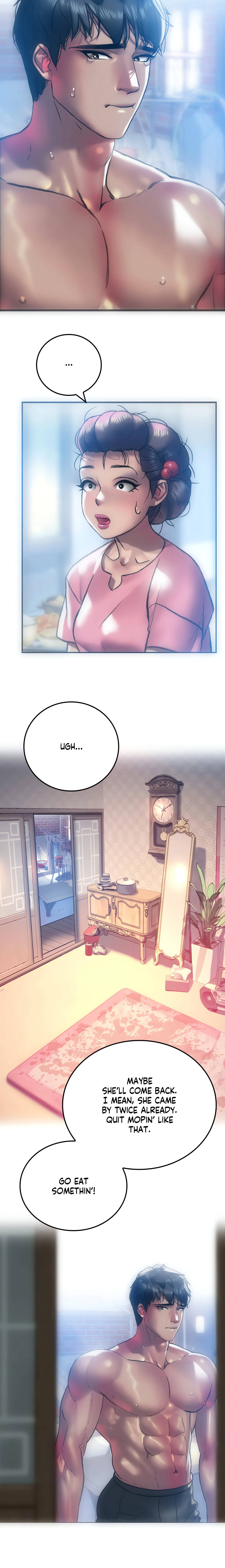 Chapter 6, page 15