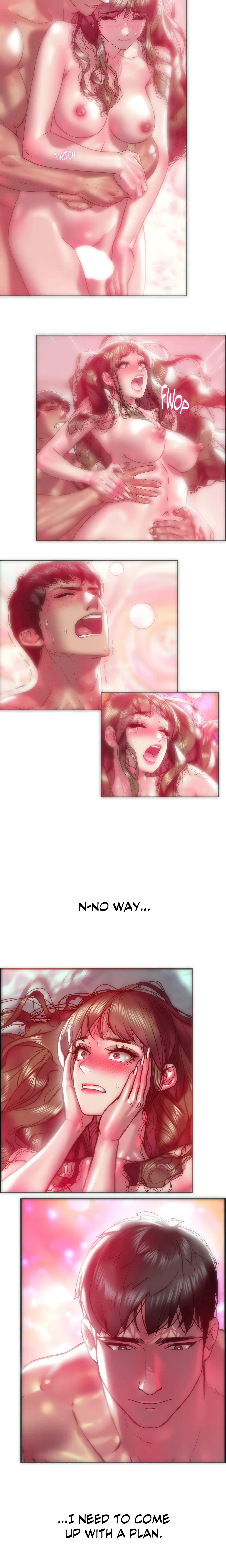 Chapter 6, page 19