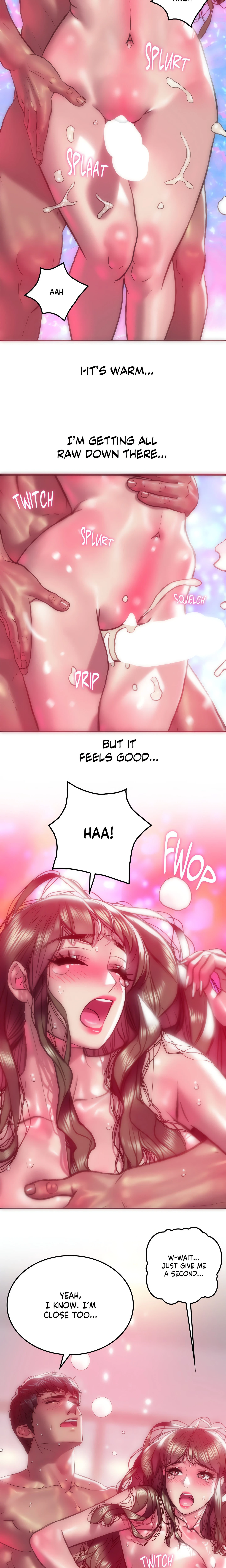 Chapter 6, page 5