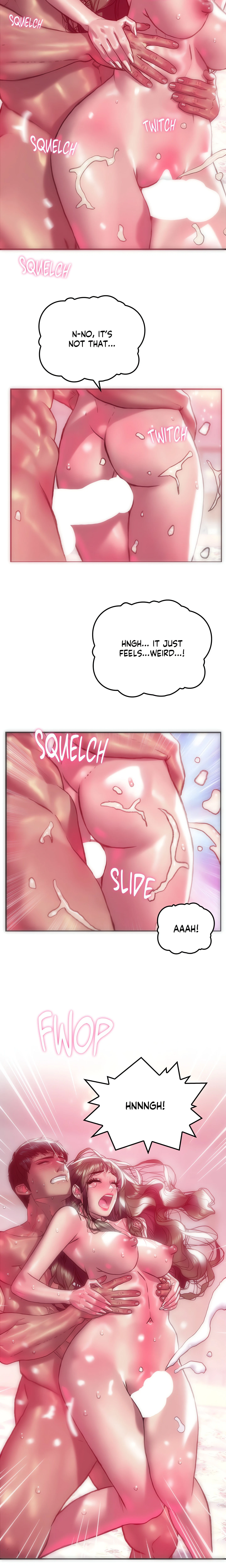Chapter 6, page 6