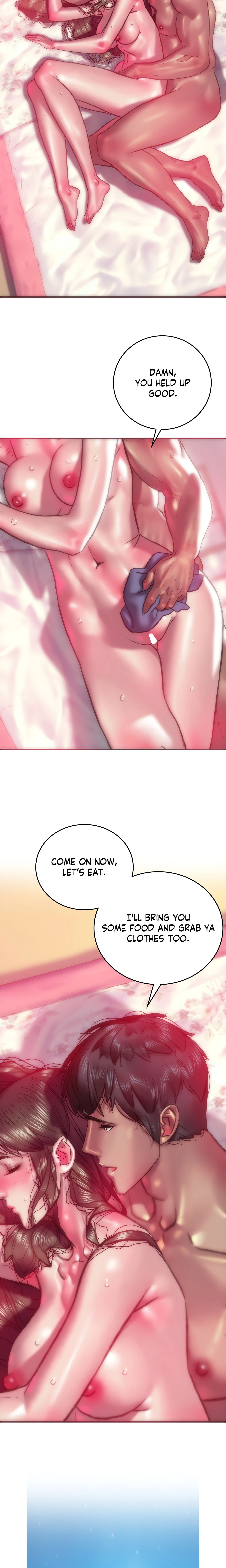 Chapter 6, page 8
