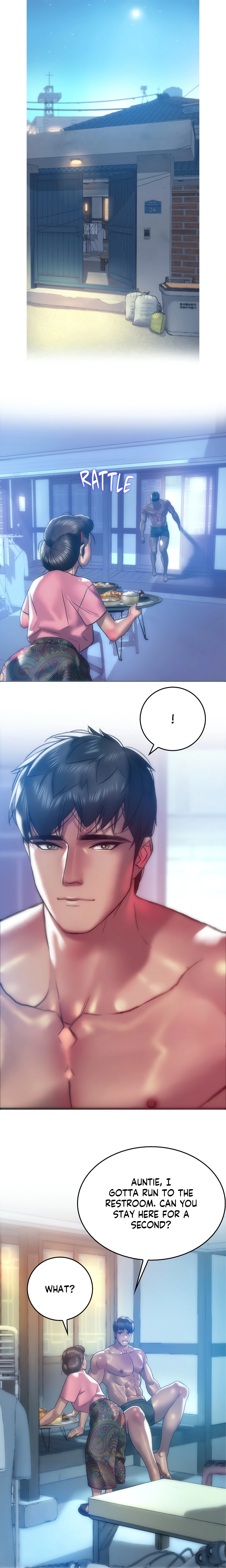 Chapter 6, page 9