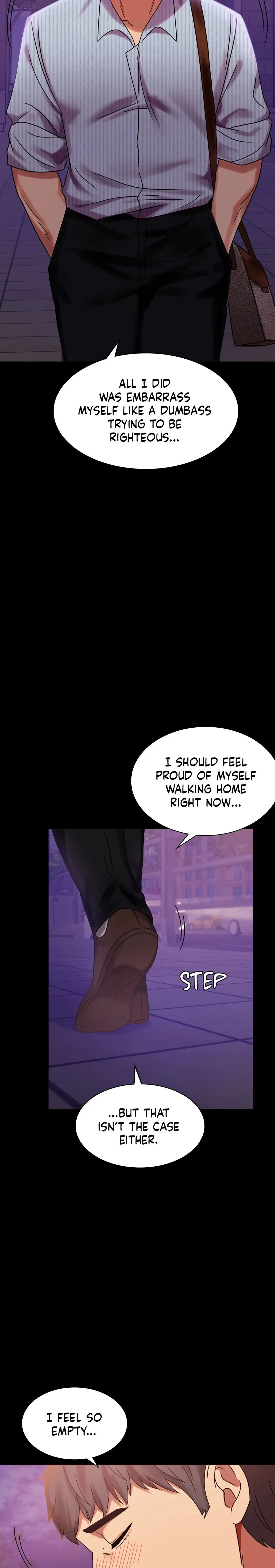 Chapter 19, page 10