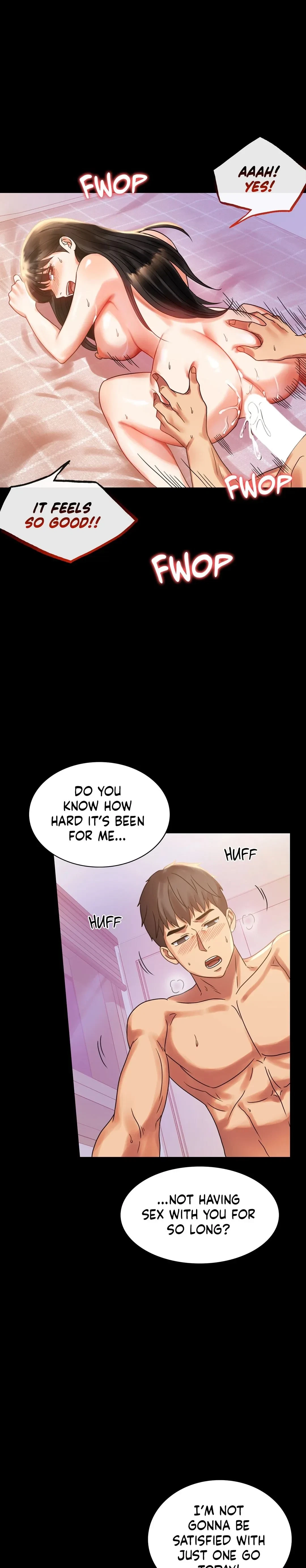 Chapter 19, page 13