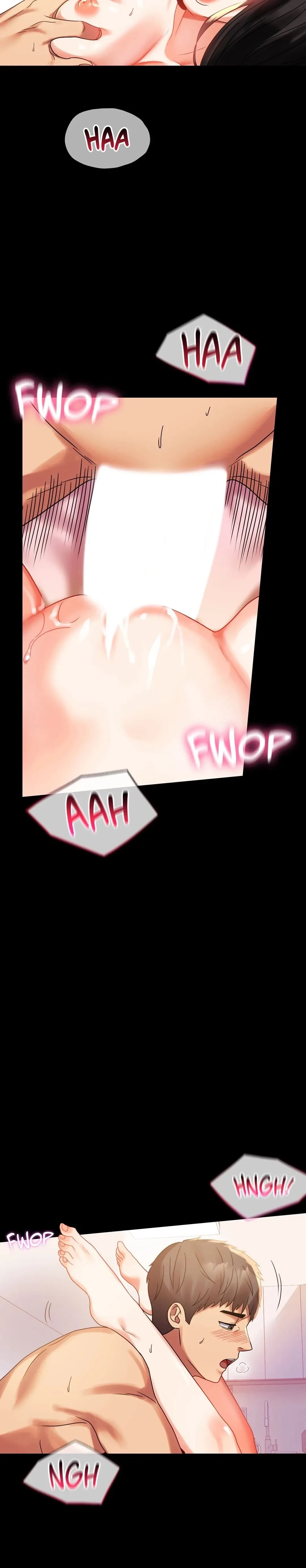 Chapter 19, page 16