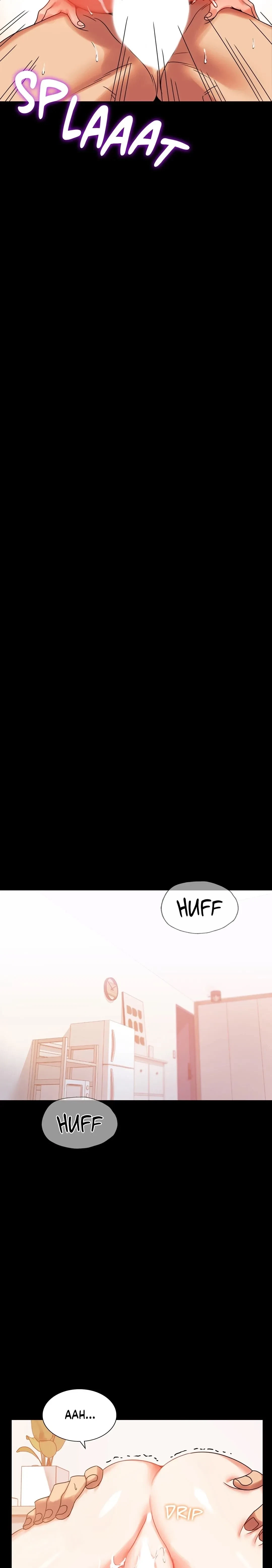 Chapter 19, page 19