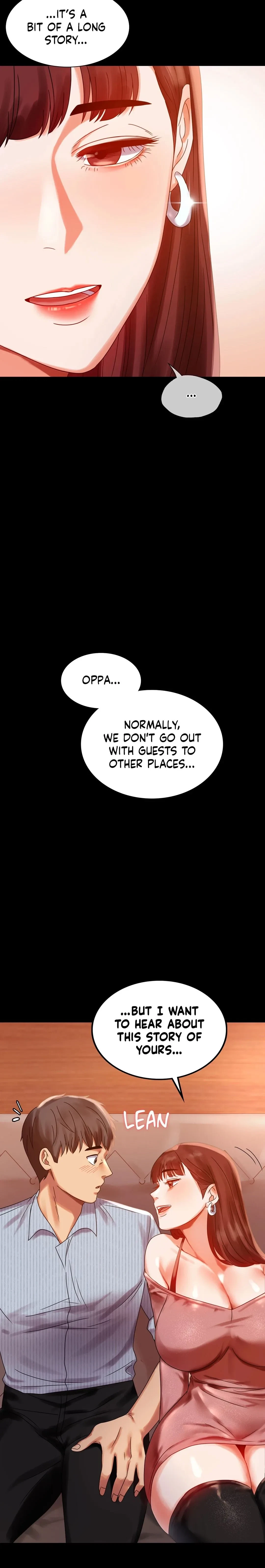 Chapter 19, page 2