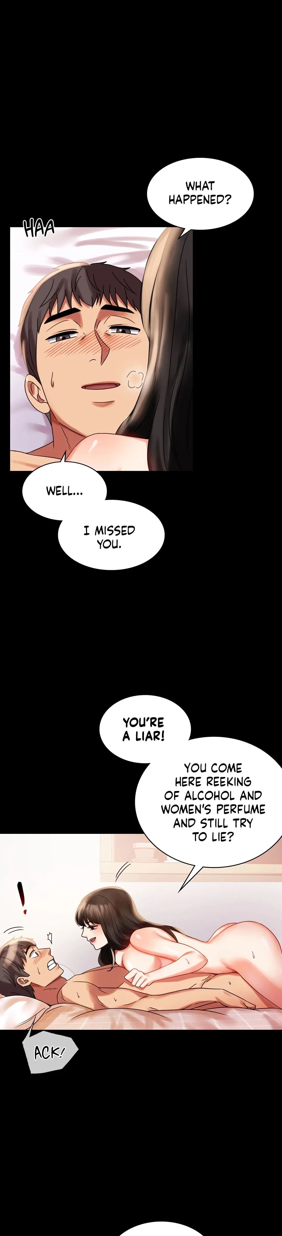 Chapter 19, page 21