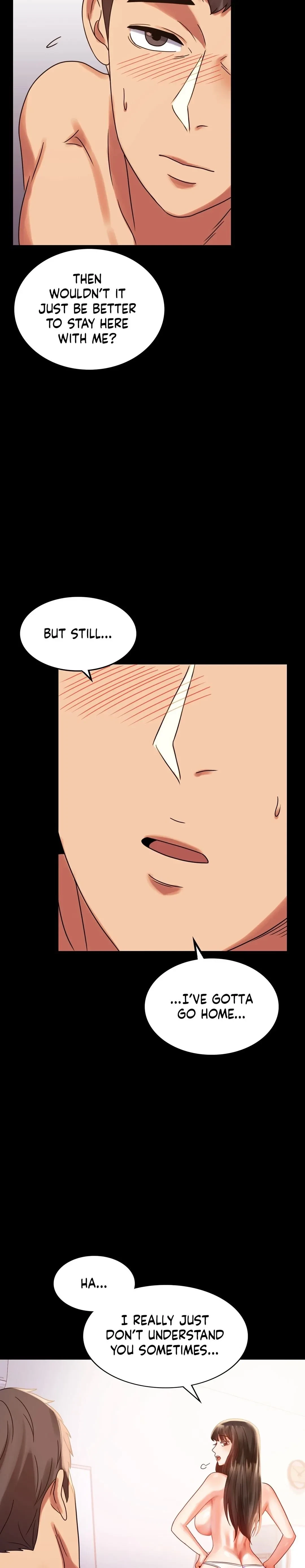 Chapter 19, page 24