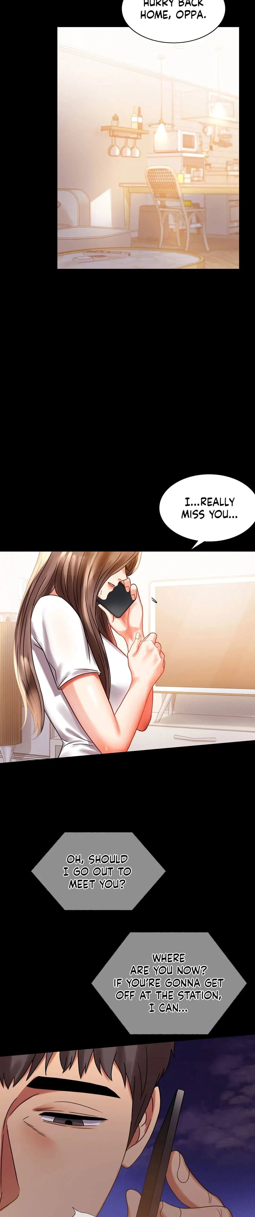 Chapter 19, page 28