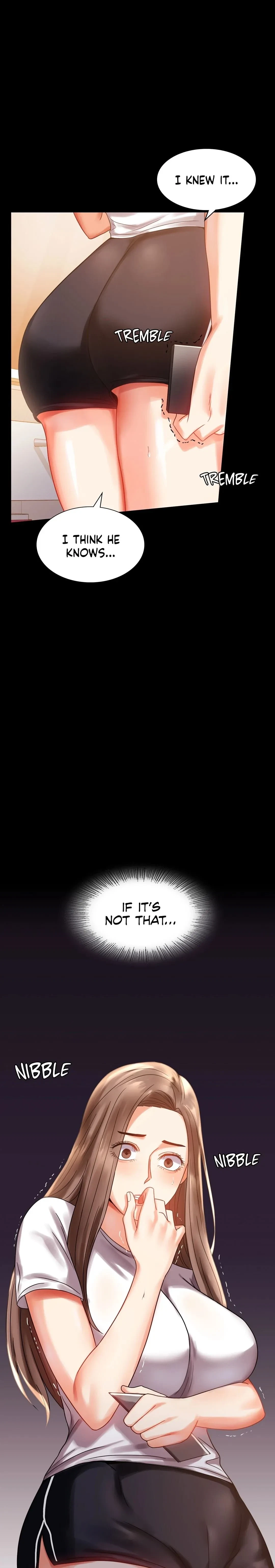 Chapter 19, page 30