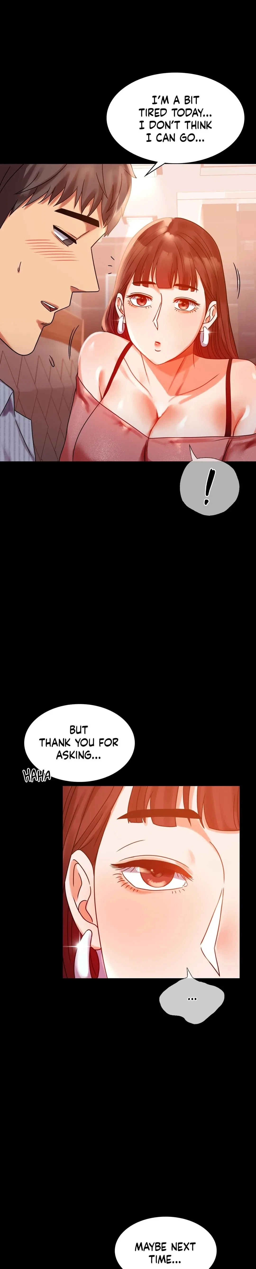 Chapter 19, page 6