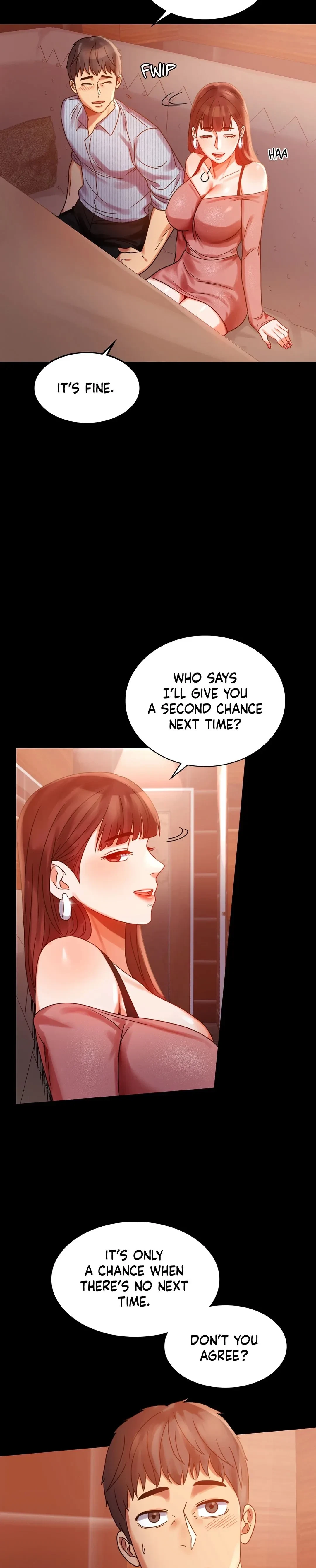 Chapter 19, page 7