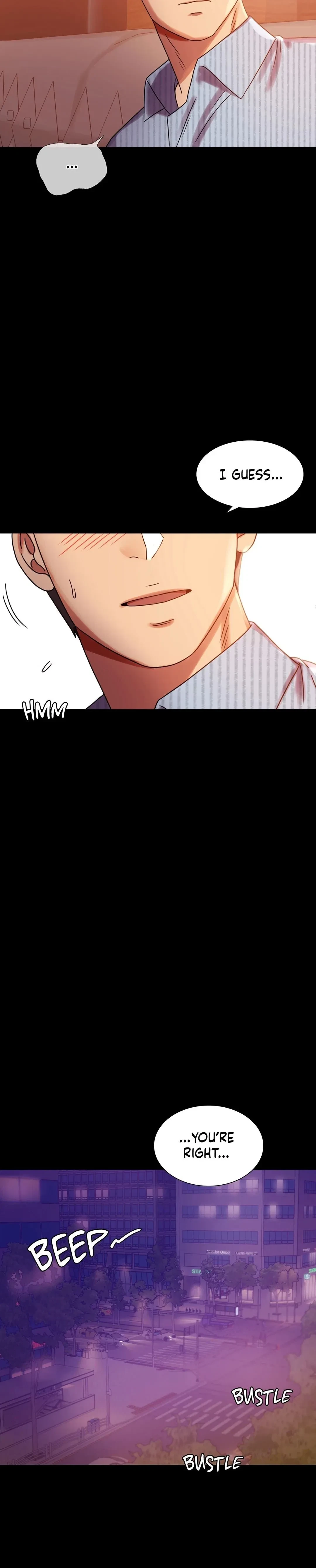 Chapter 19, page 8