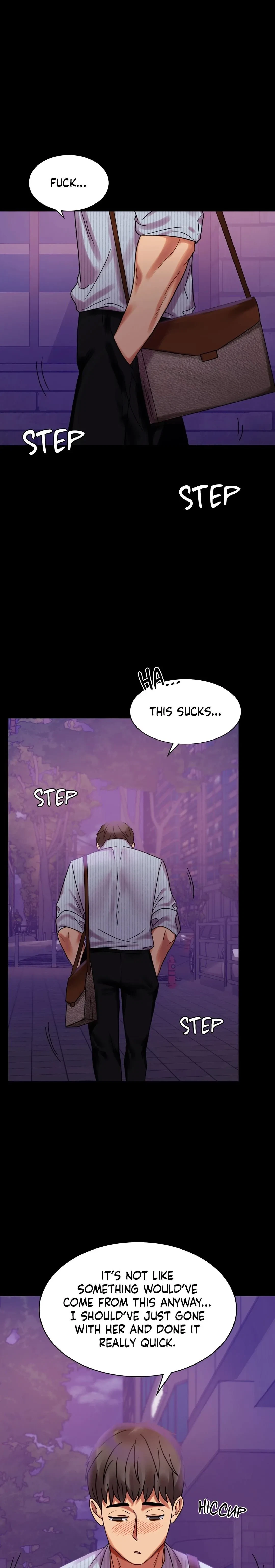 Chapter 19, page 9