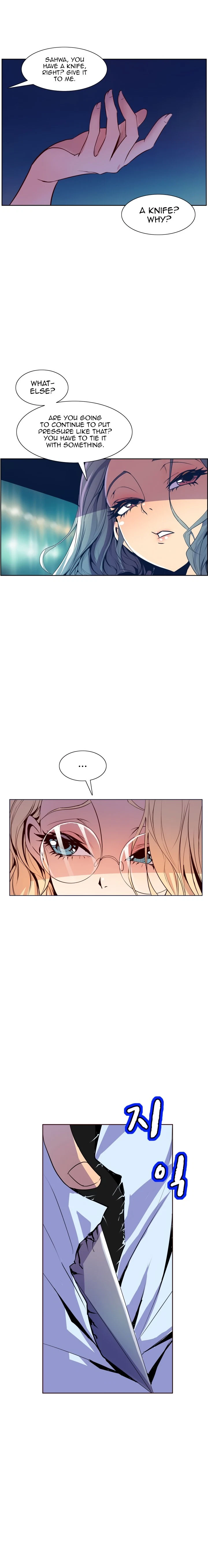 Chapter 48, page 13