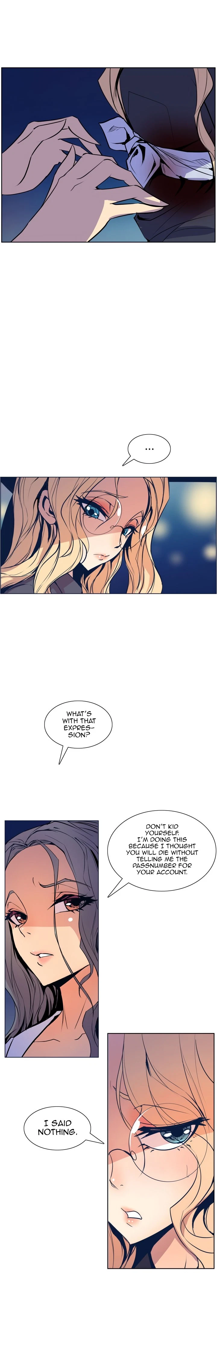 Chapter 48, page 14