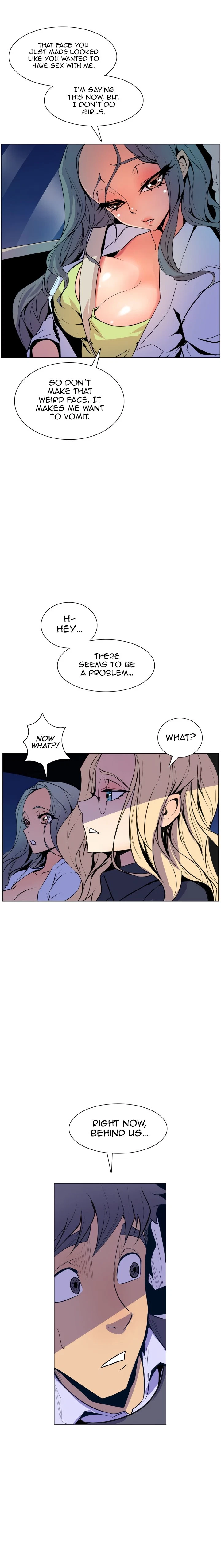 Chapter 48, page 15