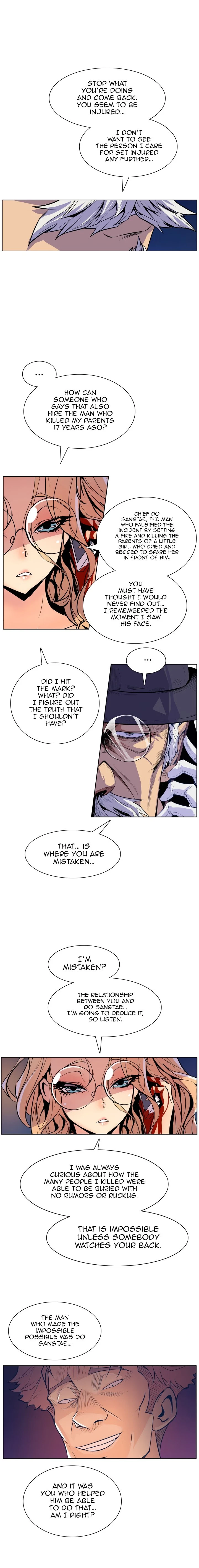 Chapter 48, page 17