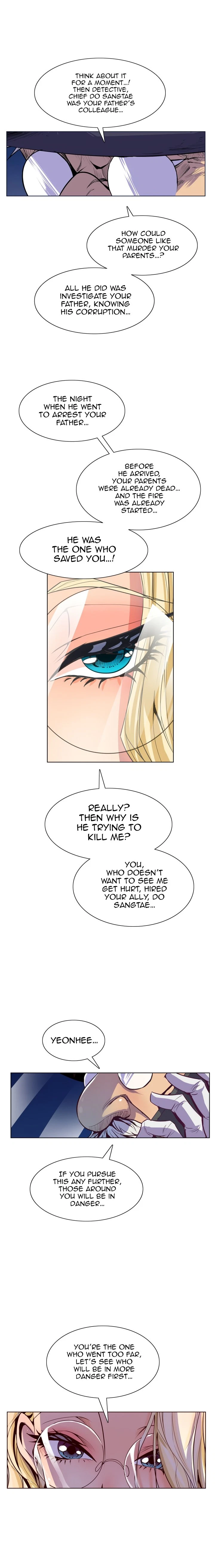 Chapter 48, page 18
