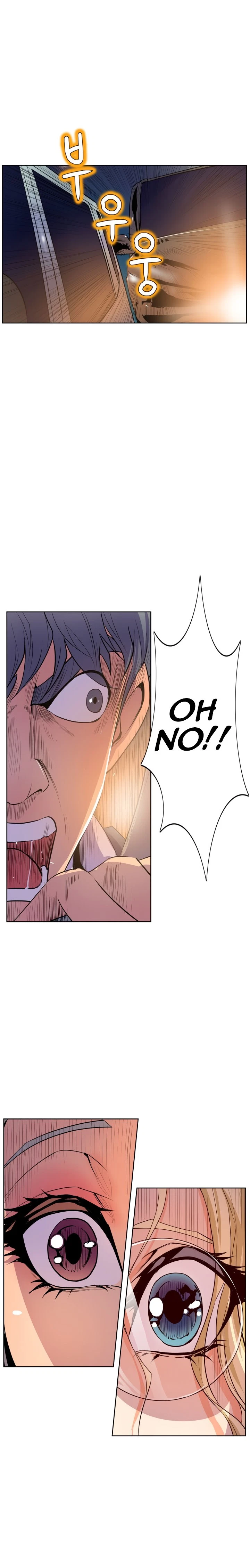Chapter 48, page 20
