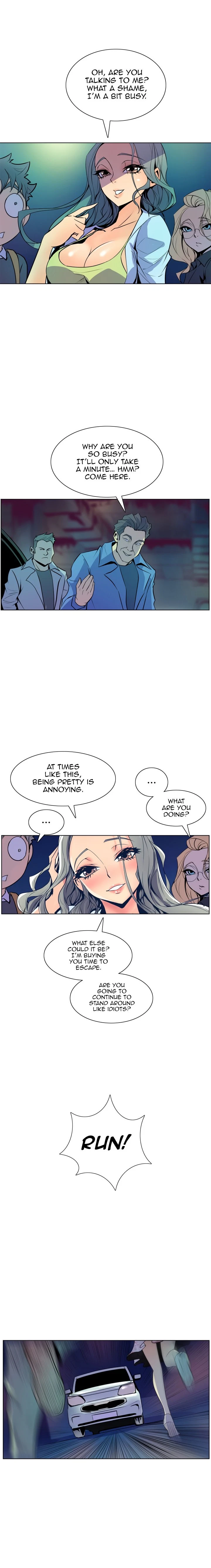 Chapter 48, page 7
