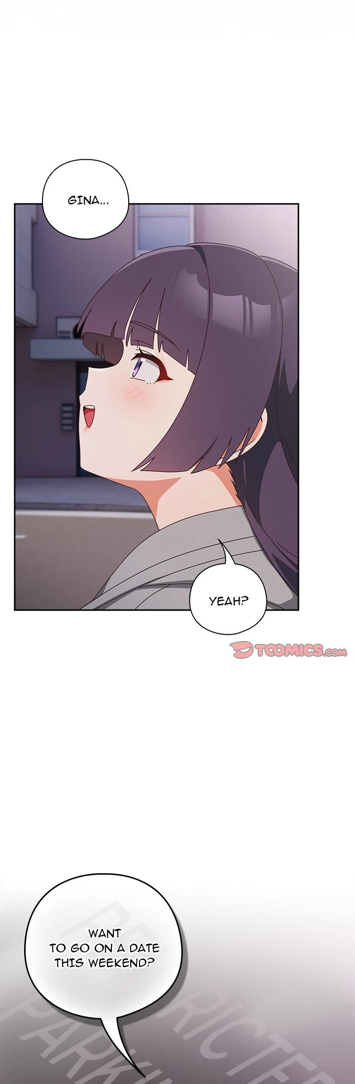 Chapter 44, page 12