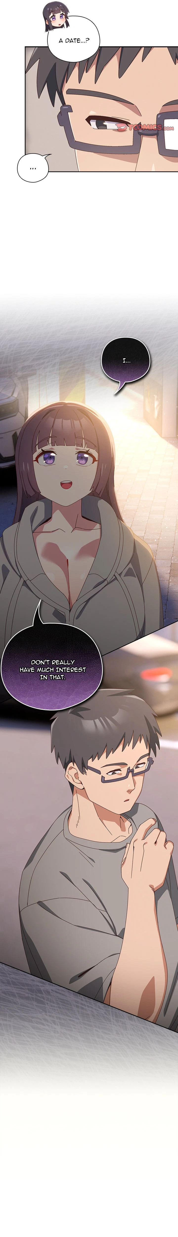 Chapter 44, page 14