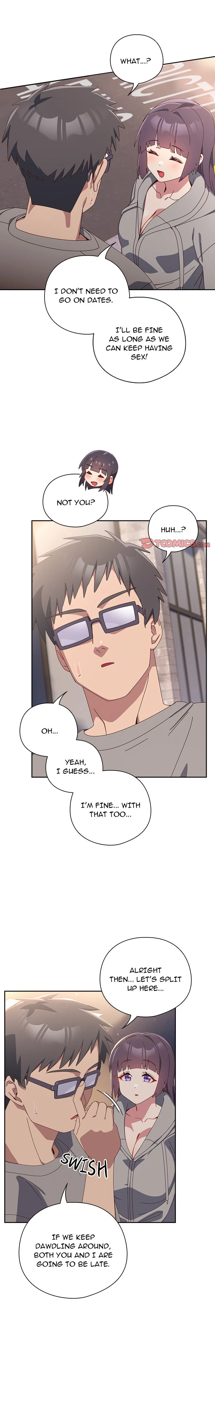 Chapter 44, page 15
