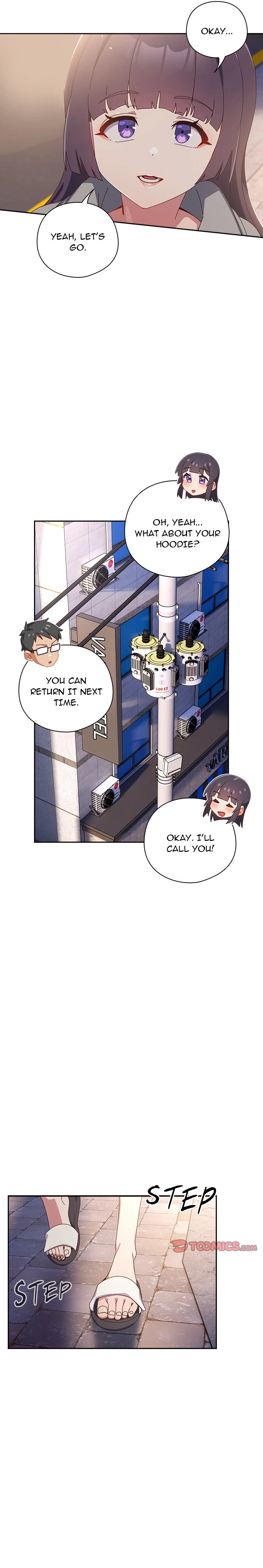 Chapter 44, page 16