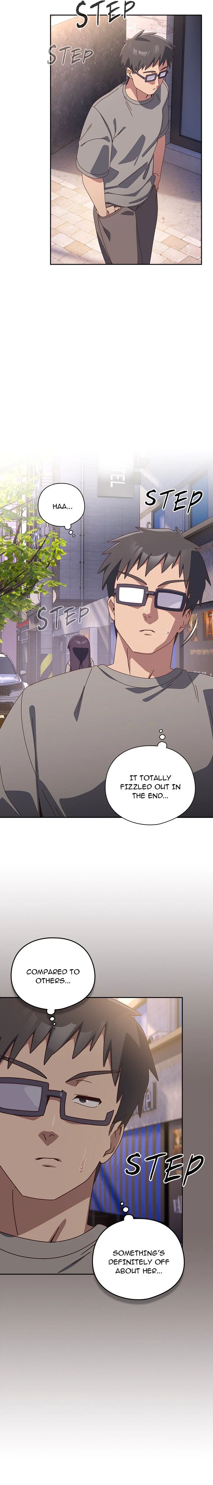Chapter 44, page 17