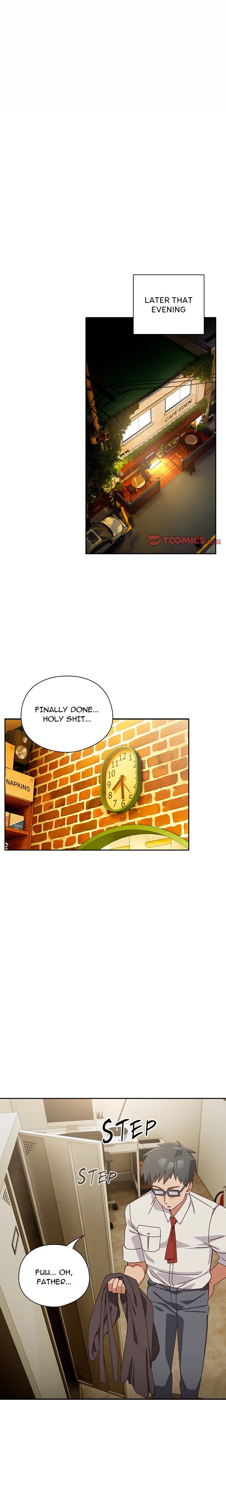 Chapter 44, page 19