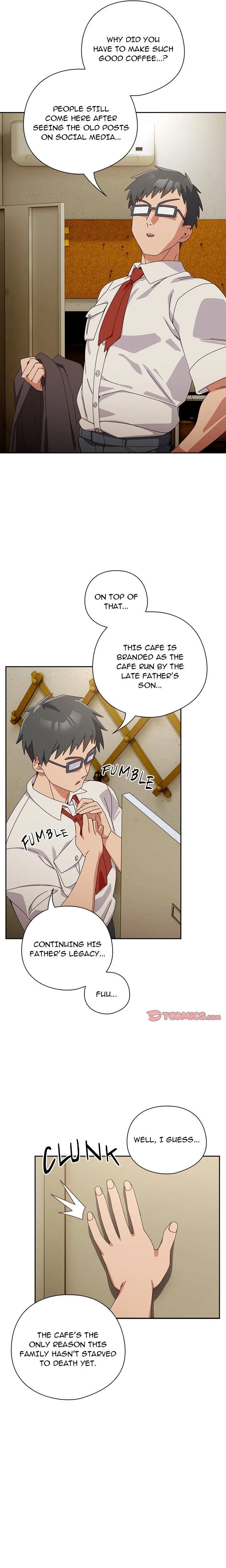 Chapter 44, page 20