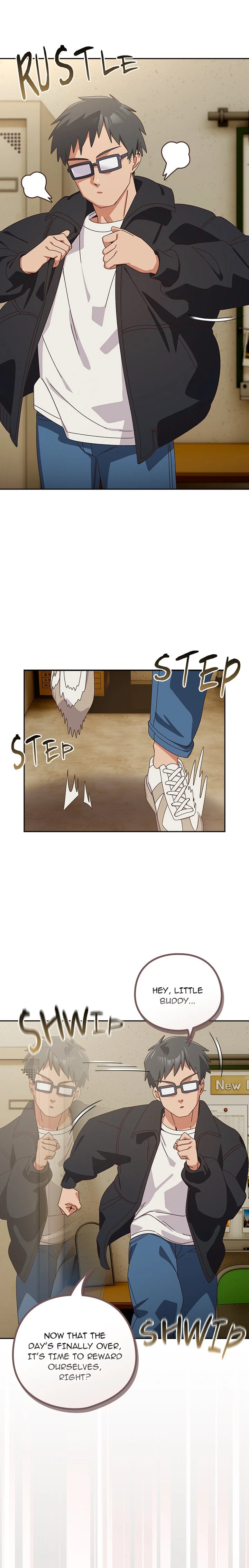 Chapter 44, page 21