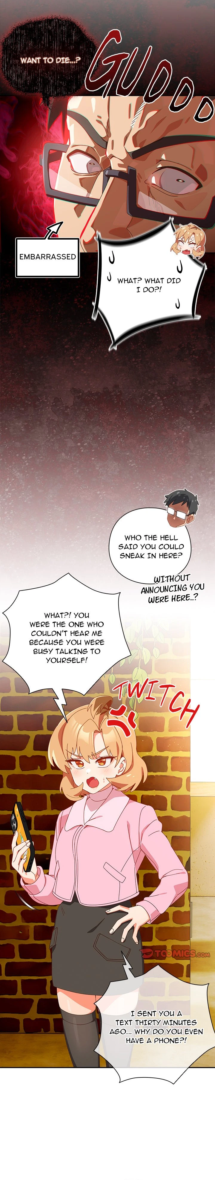 Chapter 44, page 24