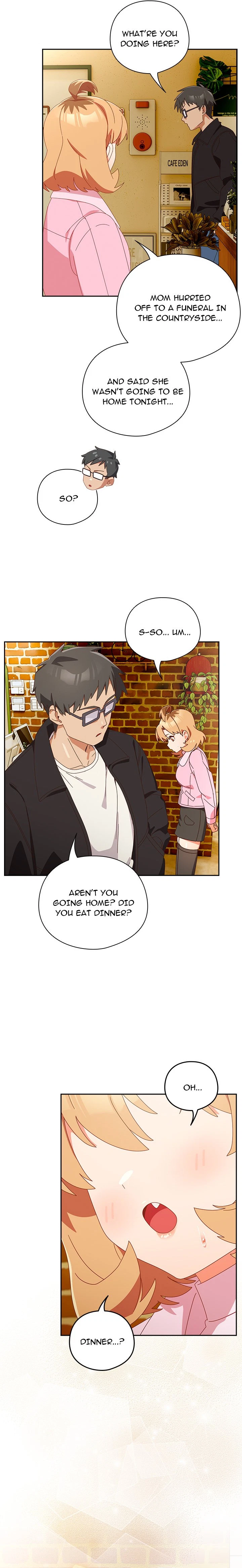 Chapter 44, page 25