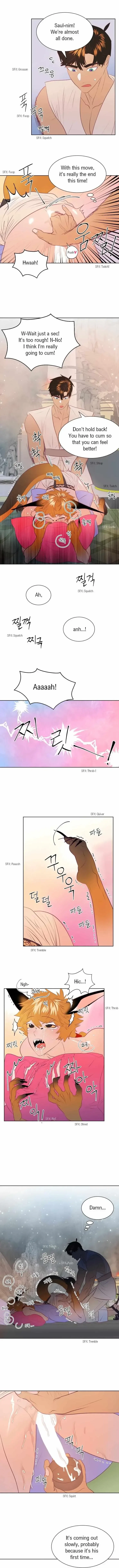 Chapter 9, page 3