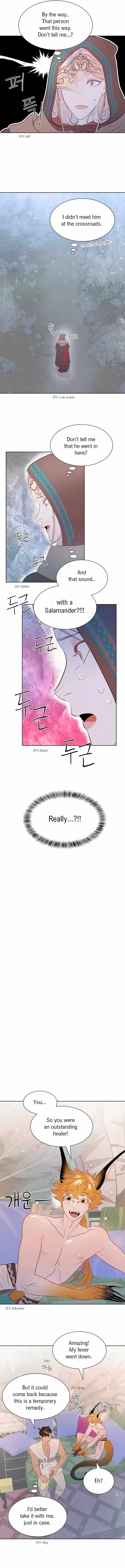 Chapter 9, page 6