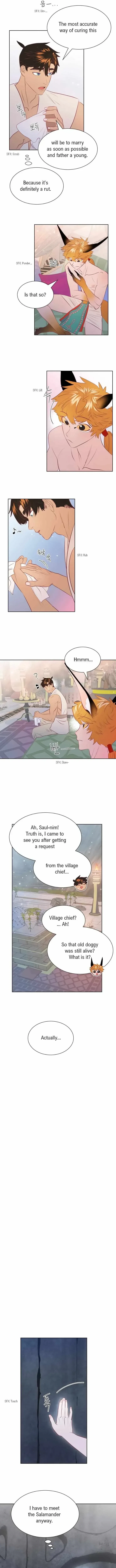 Chapter 9, page 7