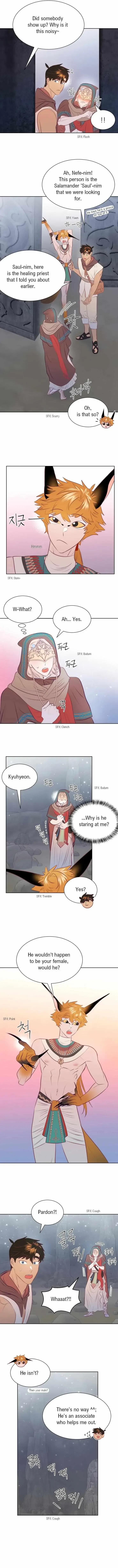 Chapter 9, page 9