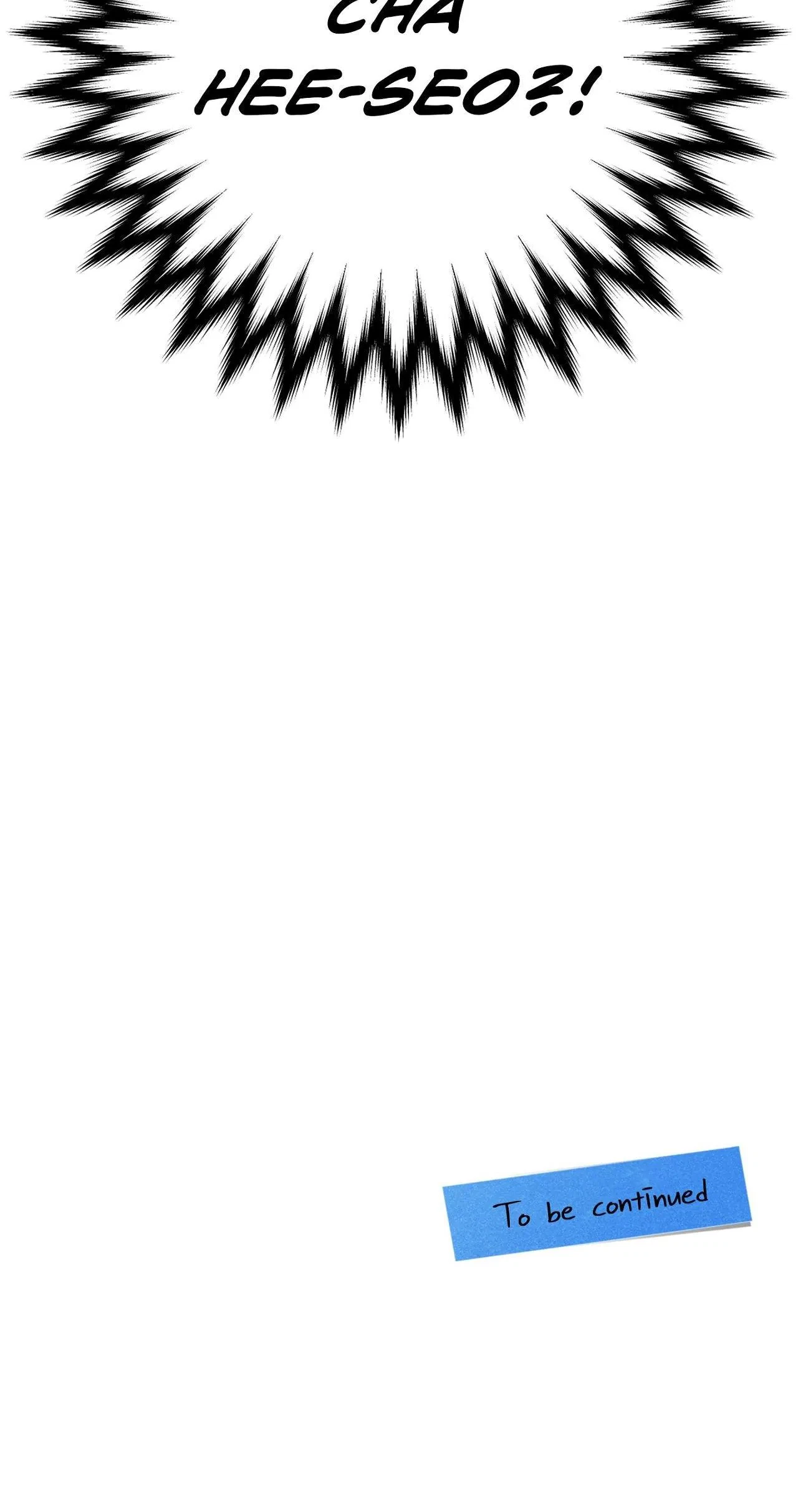 Nailing The Assignment Chapter 19, page 41