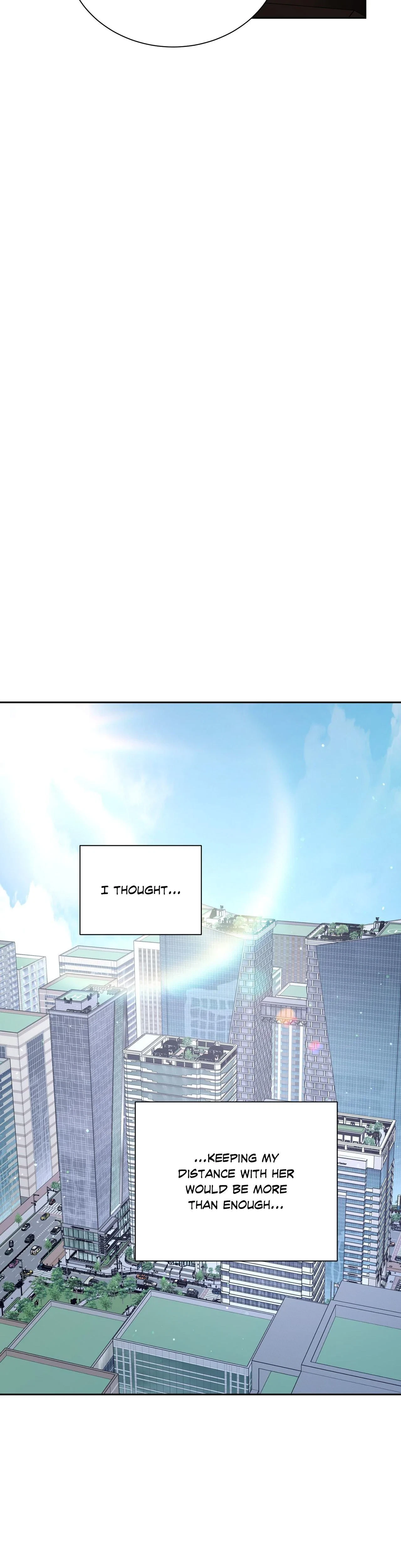 Nailing The Assignment Chapter 19, page 7