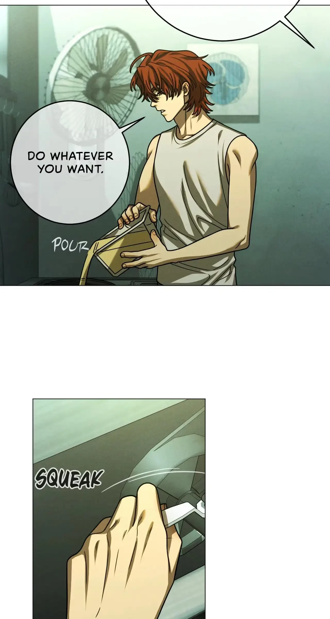 Chapter 84, page 10